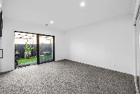 Bedroom  1)