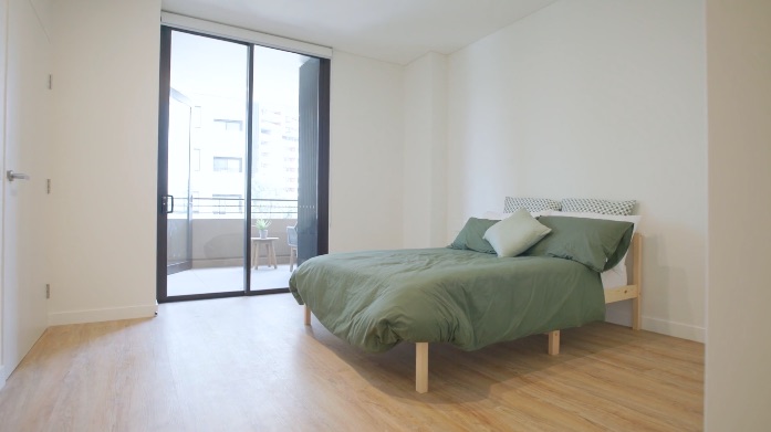 Screenshot 2024 10-01 at 2.40.25 PM