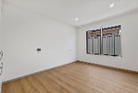 Bedroom 1 LR No Logo