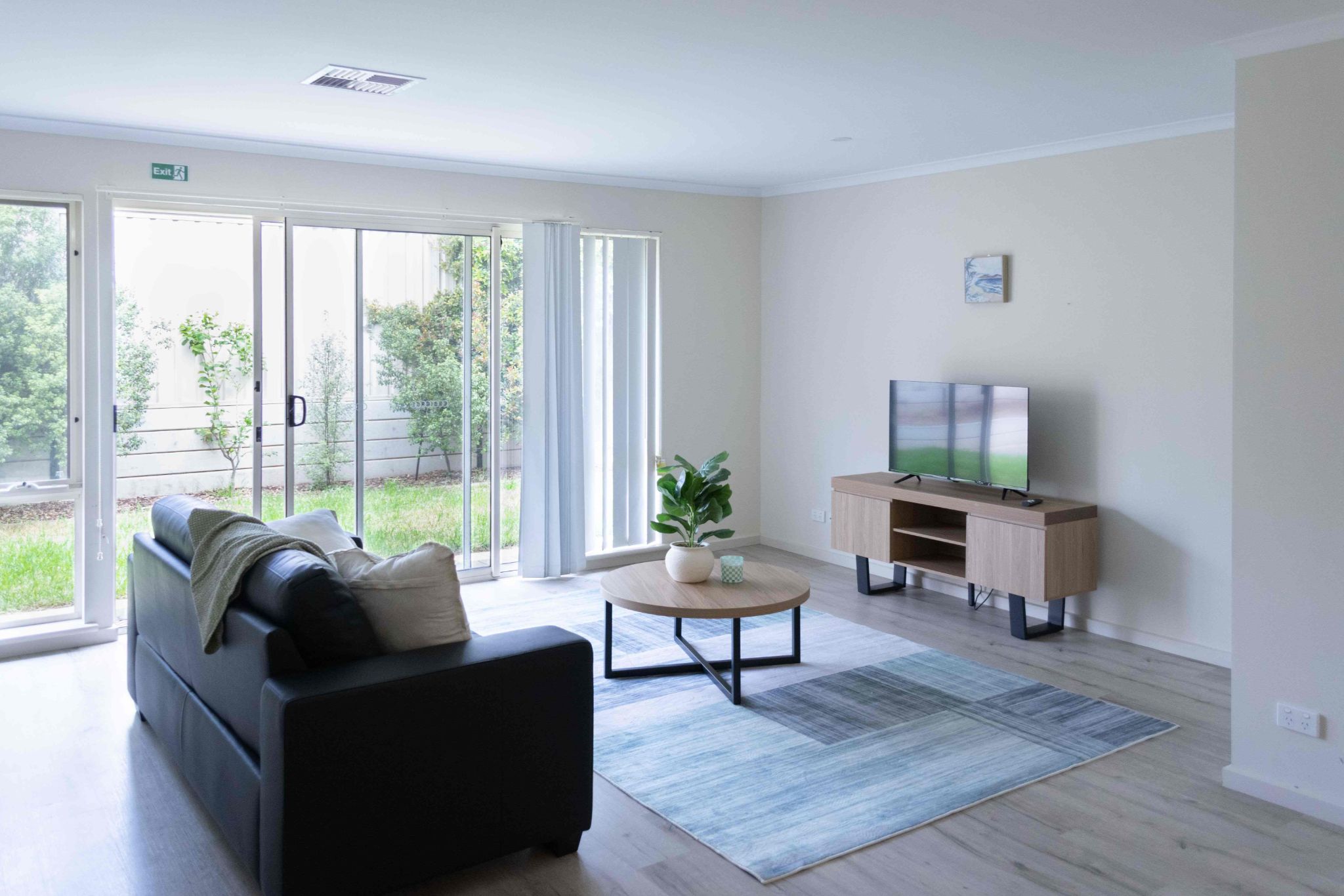 uadiwoexoalu1rbdrbru