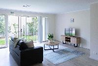 uadiwoexoalu1rbdrbru