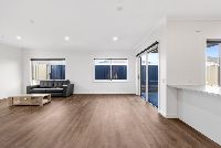 Peppercress   Living Dining Alfresco LR No Logo