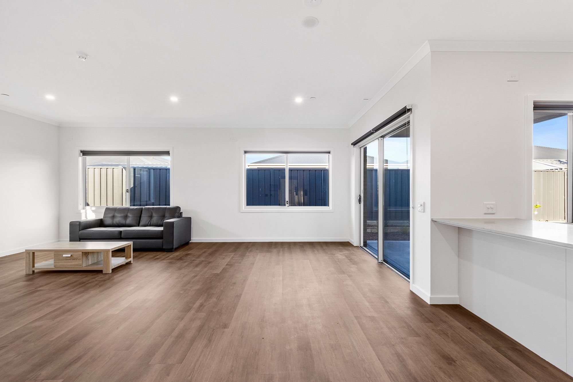 Peppercress   Living Dining Alfresco LR No Logo