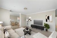 Care Metaz Day 2  13 of 142) staged