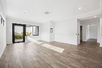 Rockingham SDA villa 3