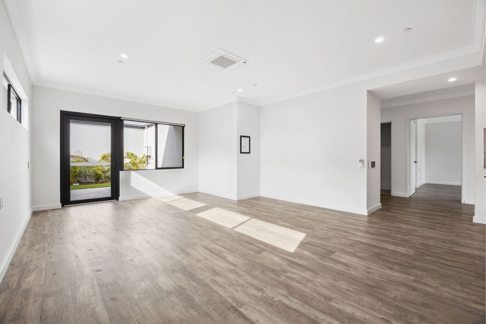 Rockingham SDA villa 3