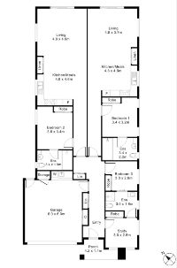 15 happiness way wyndham vale 2d