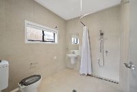 14 Lancashire_Drive,_Werribee_VIC_3030-14_Lancashire_Drive-Bruno_Calfapietra_136_1600_3