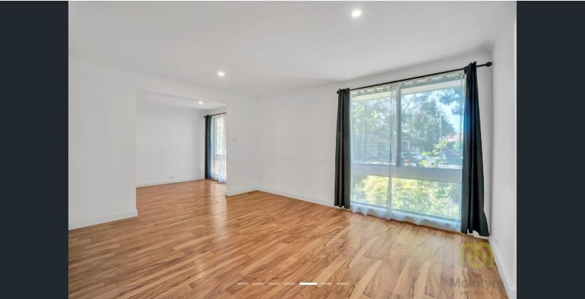 Screenshot 25-3-2026_121544_www.housinghub.org.au