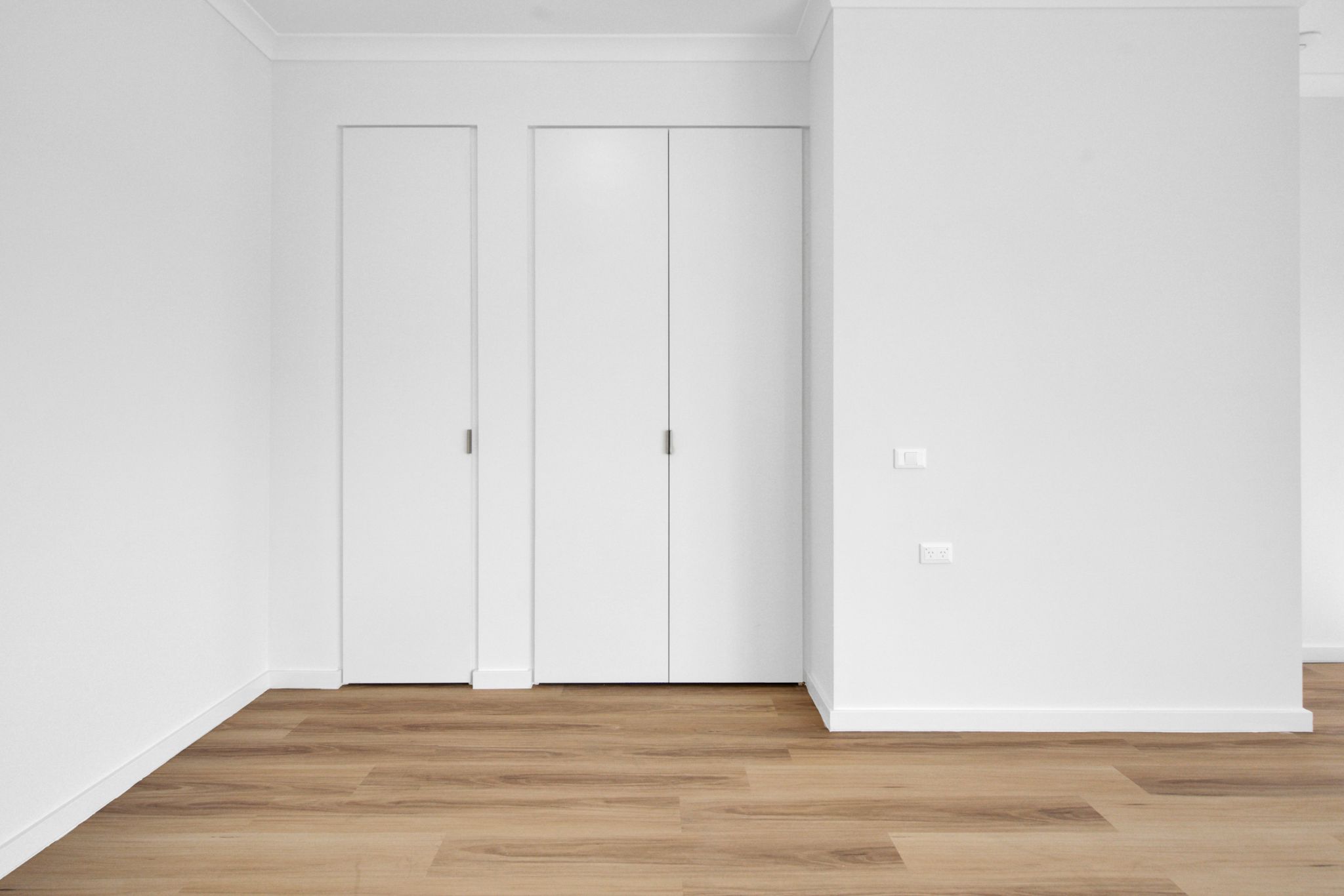 ART LENZ Image 60_1_2