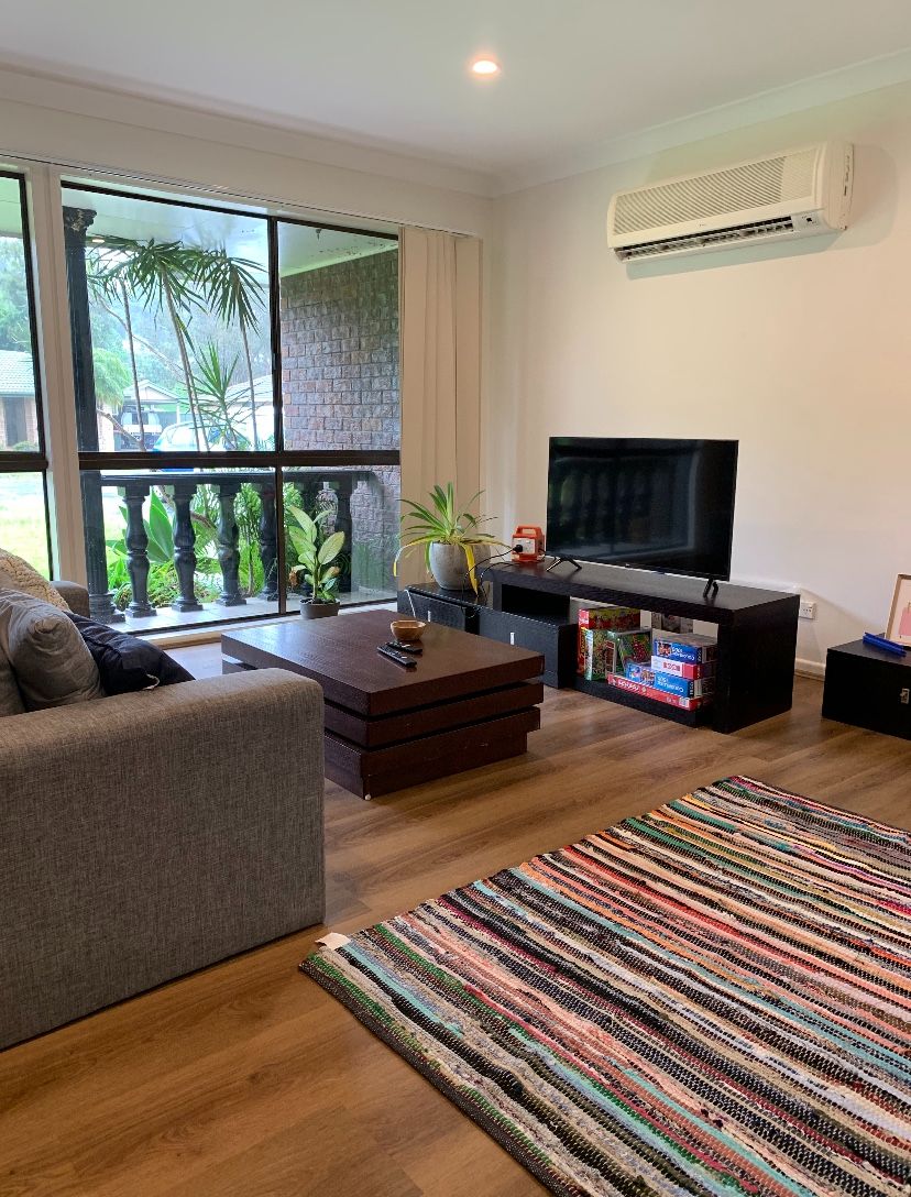 B3AF147F A9F9-49A0-9882-B5B537E6E035