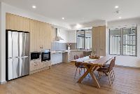 Dining Kitchen 1 LR No Logo