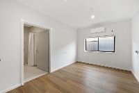 14 Lancashire_Drive,_Werribee_VIC_3030-14_Lancashire_Drive-Bruno_Calfapietra_136_1600_4