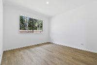 016 Open2view_ID941400-13_Ryan_Way