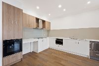 14 Lancashire_Drive,_Werribee_VIC_3030-14_Lancashire_Drive-Bruno_Calfapietra_136_1600_5