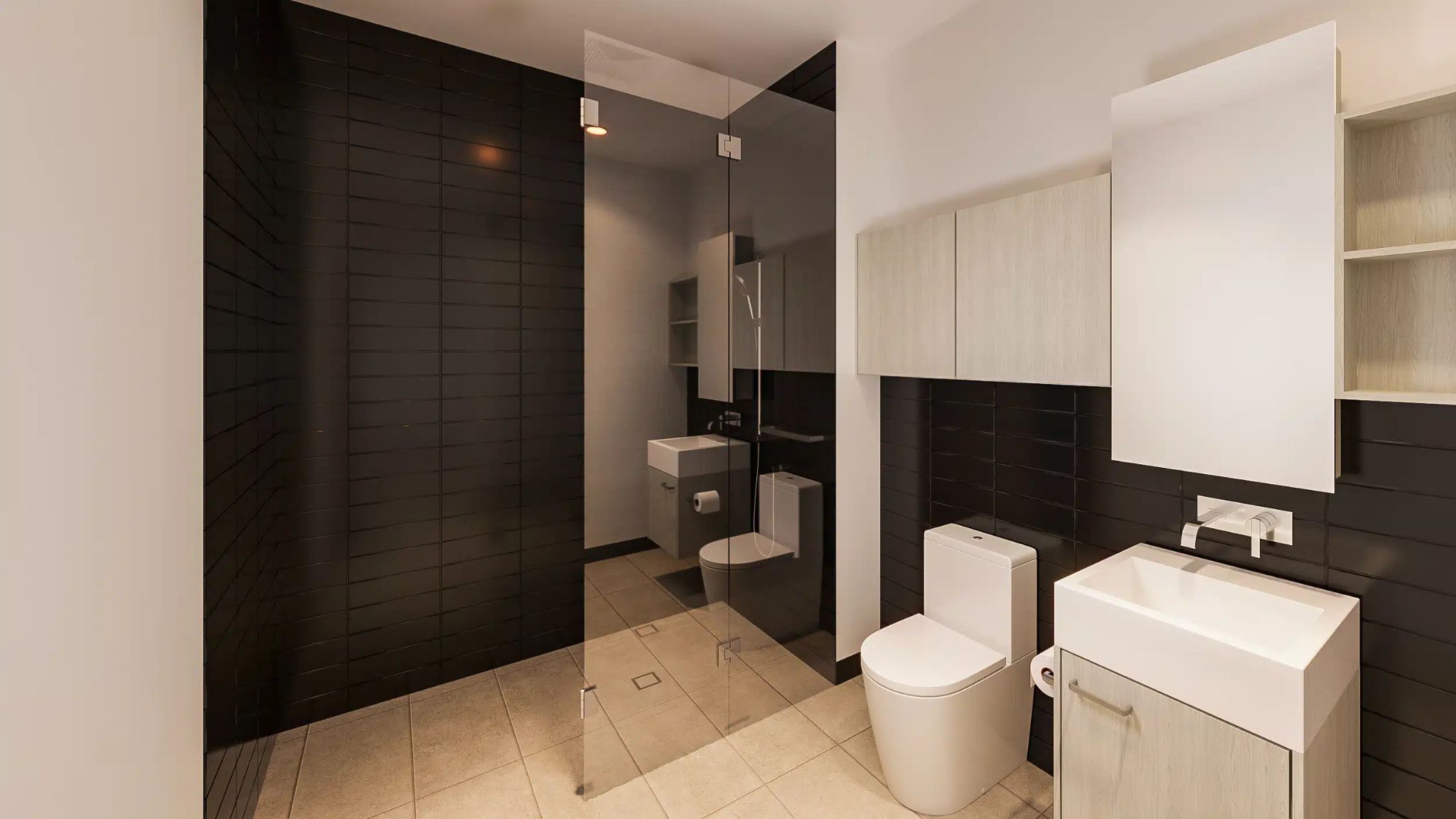 006 19.jpg1772078346