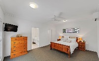 Skyline Bedroom 1