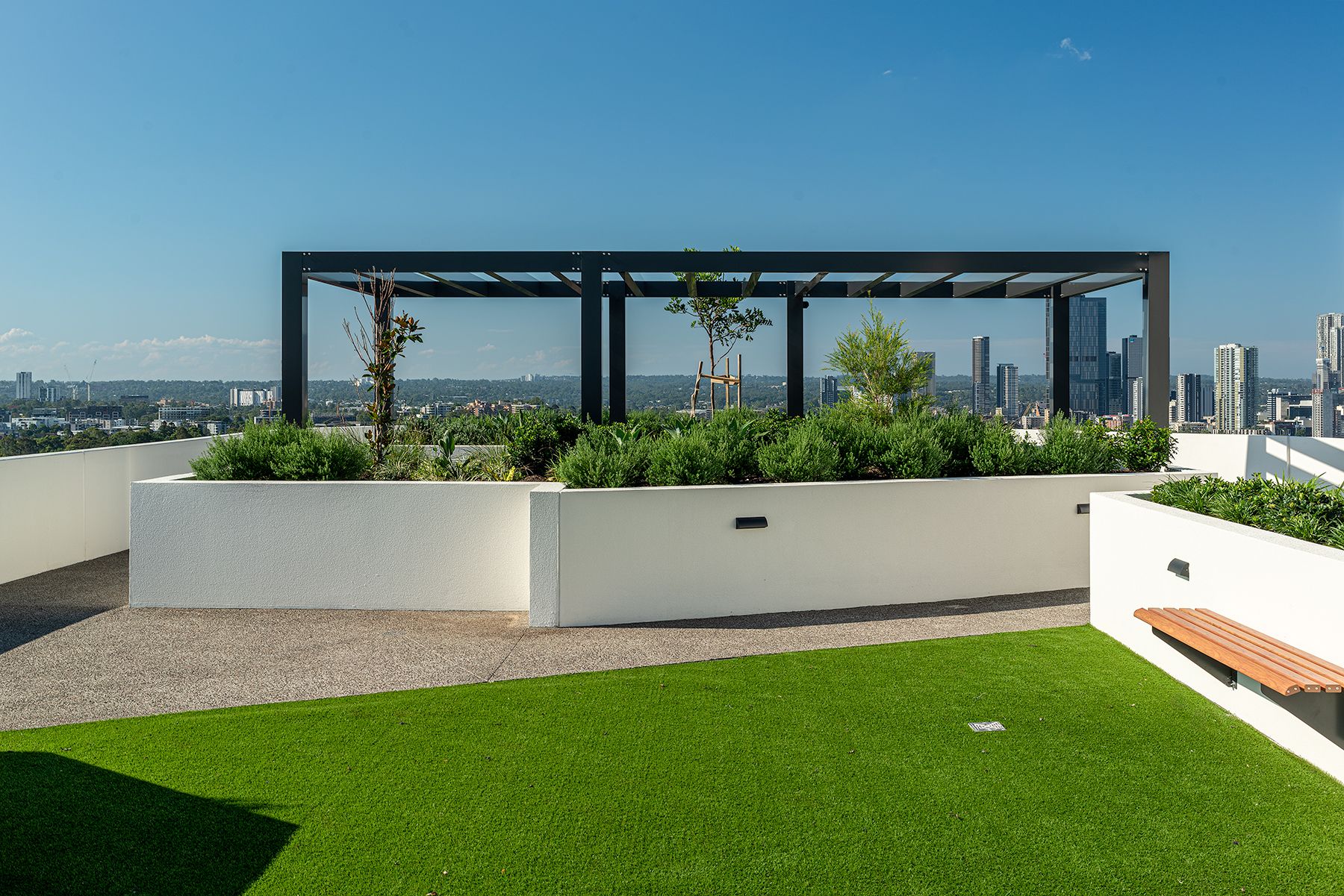 Gladstone exterior_14_resized