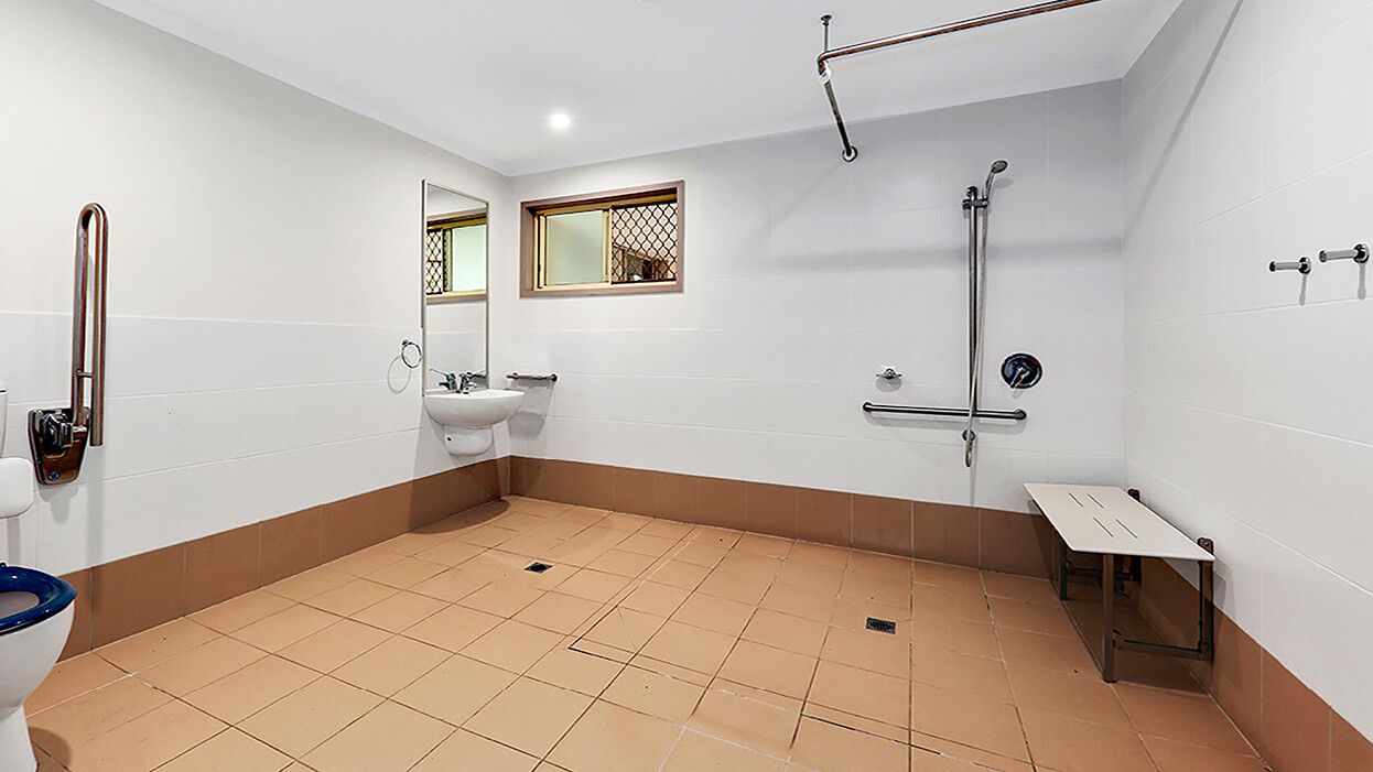 lawnton gallery-accommodation-large_11