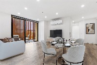 301A 1142 Nepean Hwy_05_VF