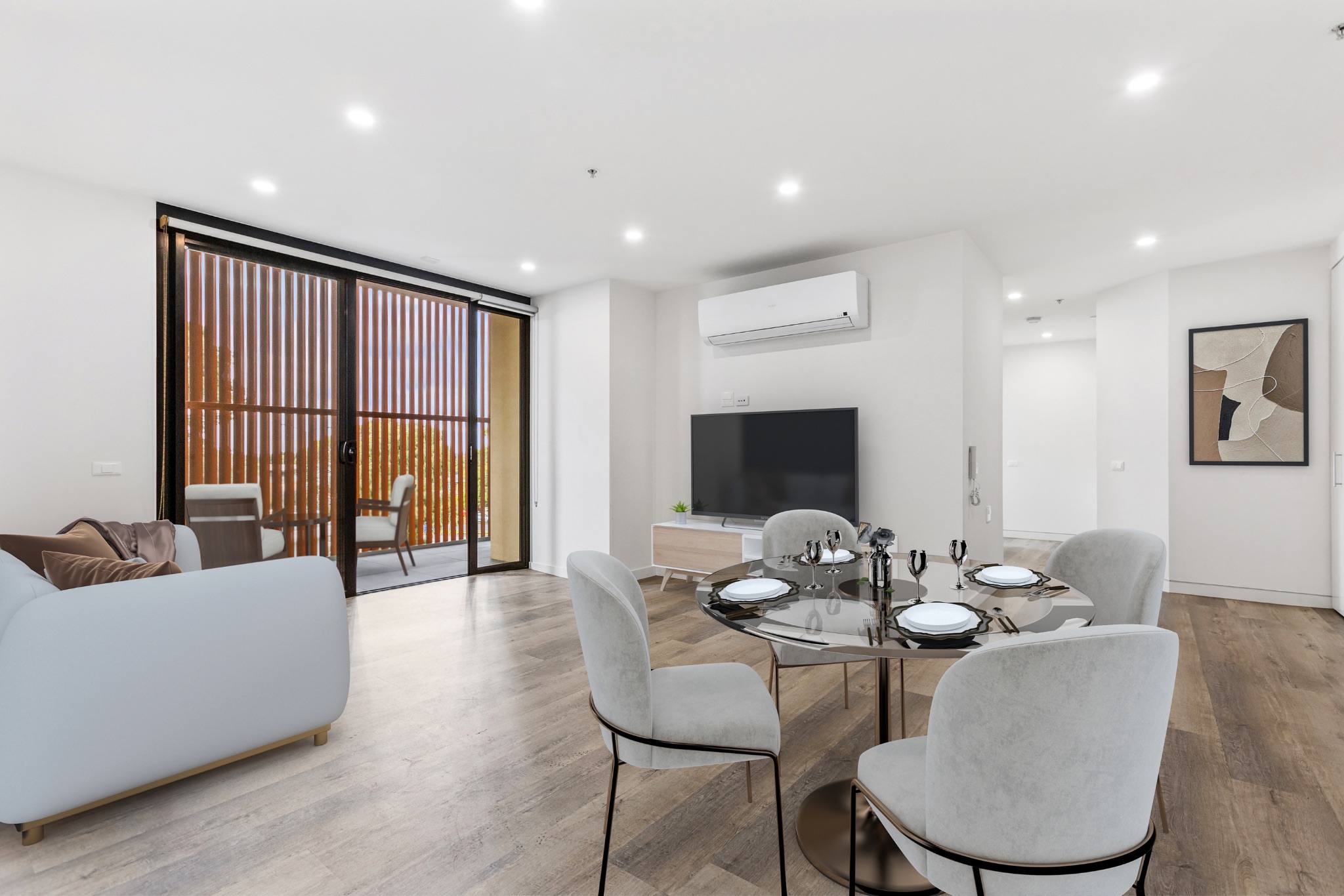 301A 1142 Nepean Hwy_05_VF