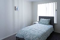 f3cuot9dds6urryara1t