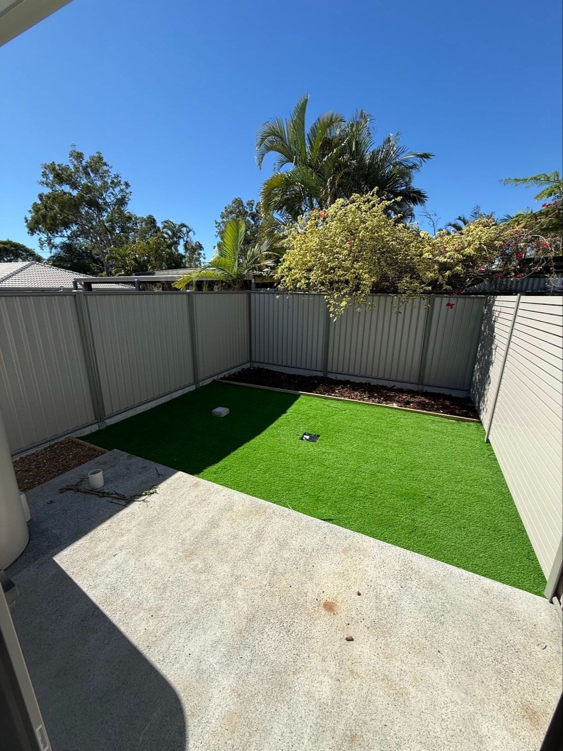 Ormiston 06-Backyard