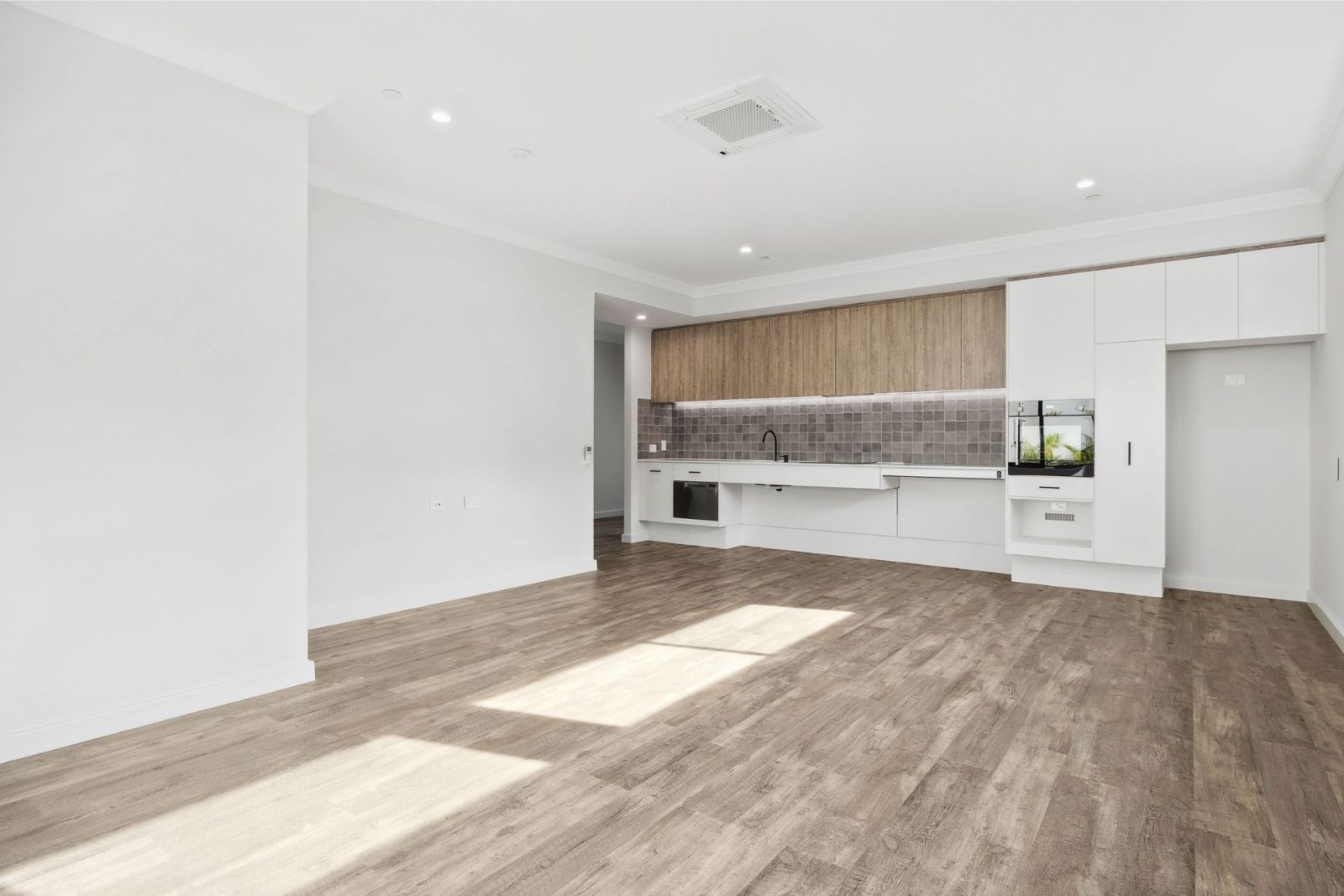 Rockingham SDA villa 2