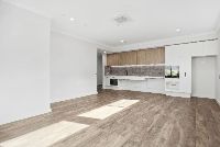 Rockingham SDA villa 2