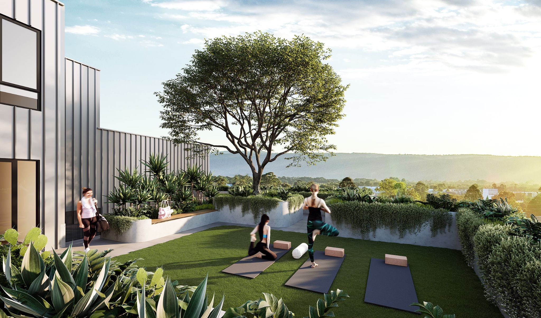 URBN0500 EA02_Lord_Sheffield_Yoga compressed