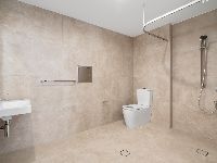 004 Open2view_ID877227-224_-_240_Pitt_Street (1)