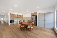 14 Lancashire_Drive,_Werribee_VIC_3030-14_Lancashire_Drive-Bruno_Calfapietra_136_1600_6