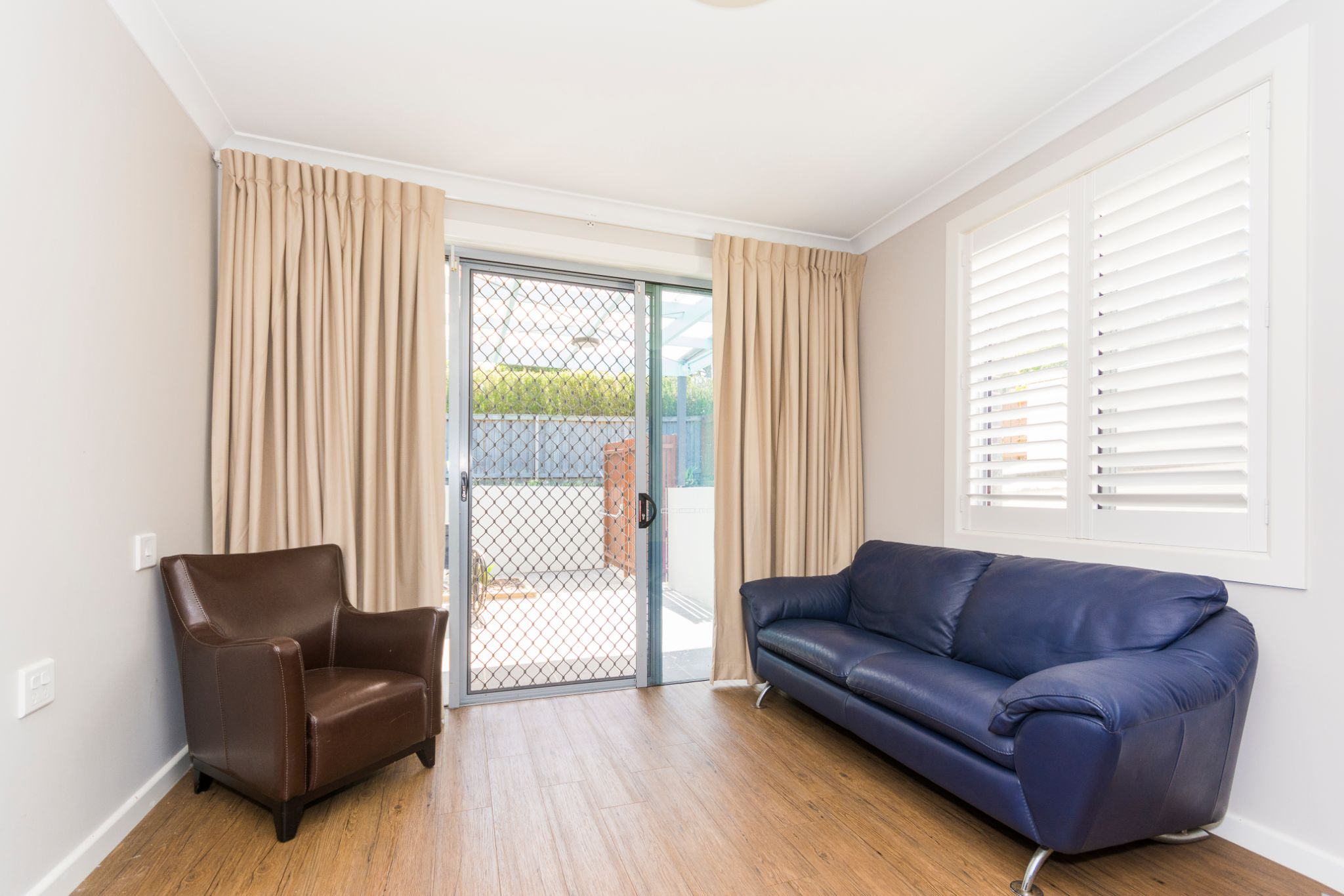 49 Charles Street print-5260