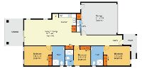 01 FLOOR PLAN