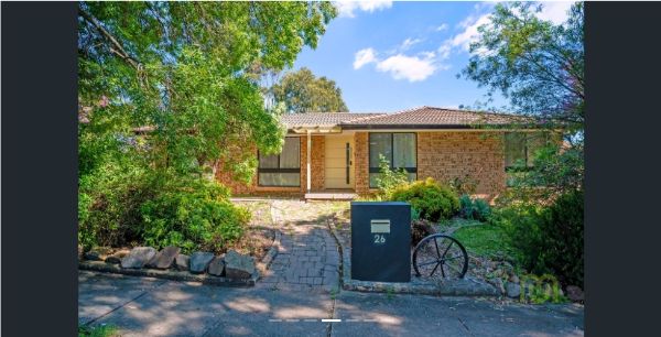 Screenshot 25-3-2026_12169_www.housinghub.org.au