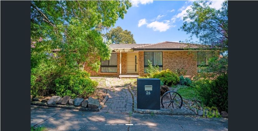 Screenshot 25-3-2026_12169_www.housinghub.org.au