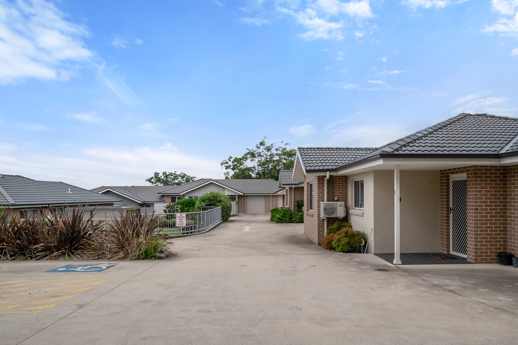 Care Metaz Day 2  7 of 142)