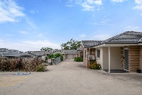 Care Metaz Day 2  7 of 142)