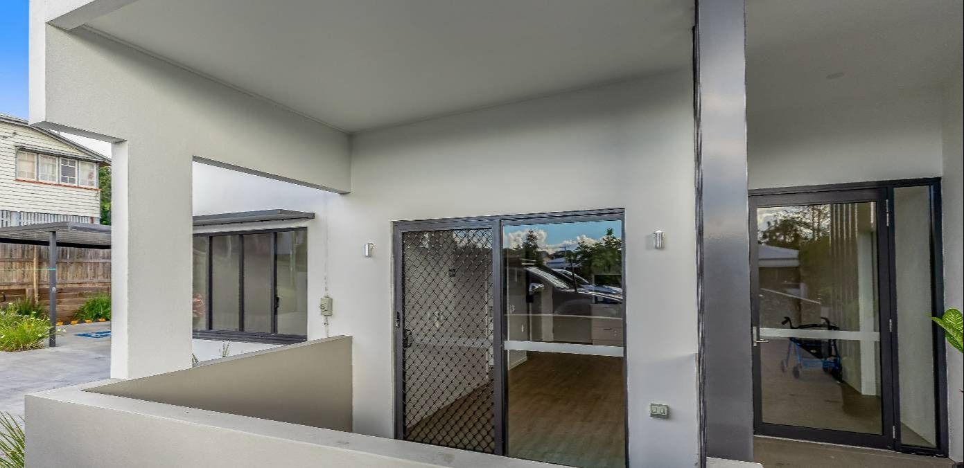 x27nd4mi3ym2bs4sihxe