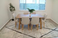 WhatsApp Image 2024 11-01 at 10.56.47 AM (4)