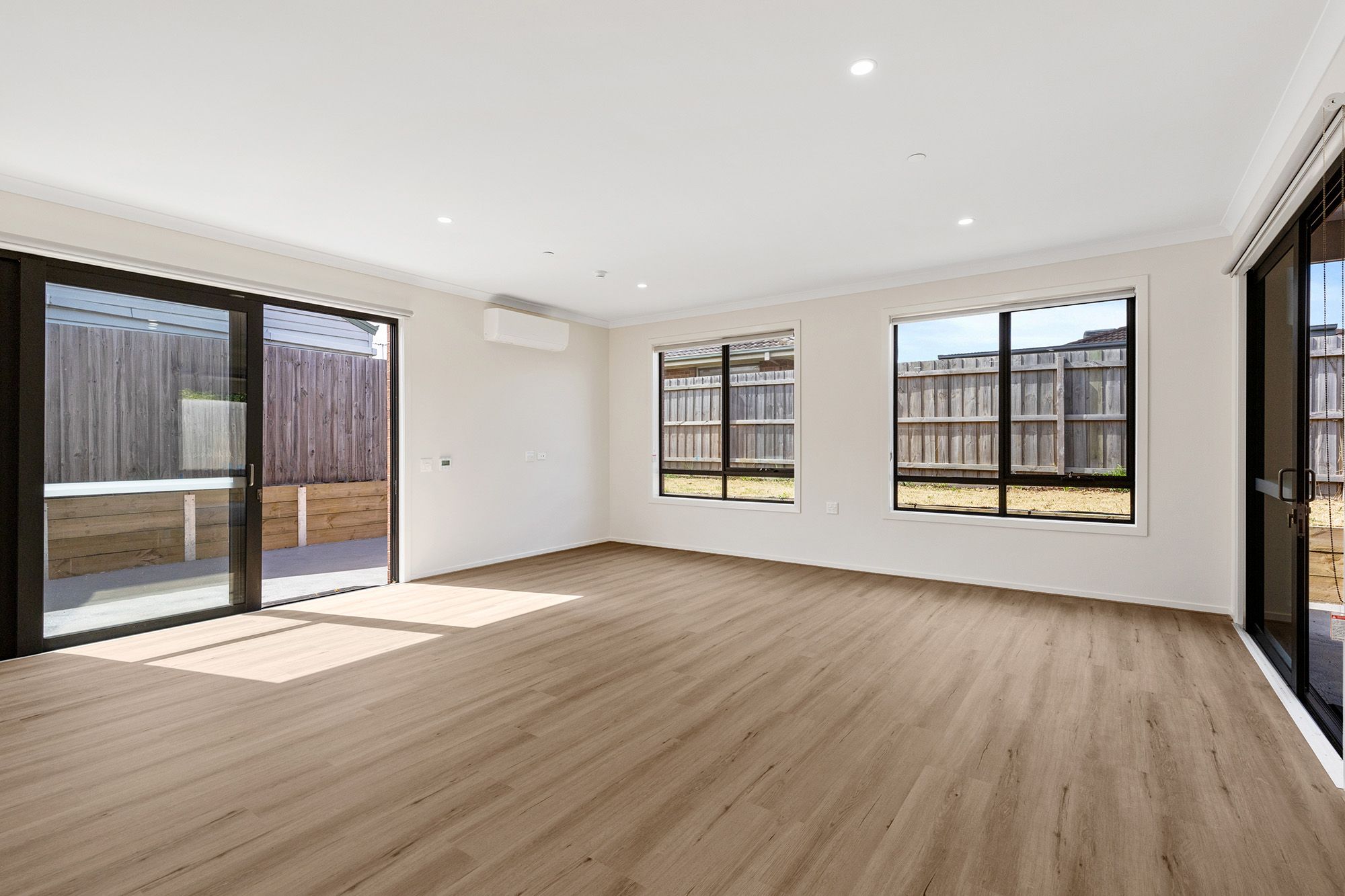 Thanos   Unit 1 Living Dining LR No Logo