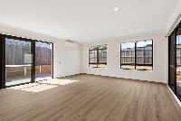 Thanos   Unit 1 Living Dining LR No Logo