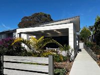 Mona Vale  19104) (2)