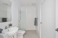 WEB 27 Abbington Avenue  Baldivis 5