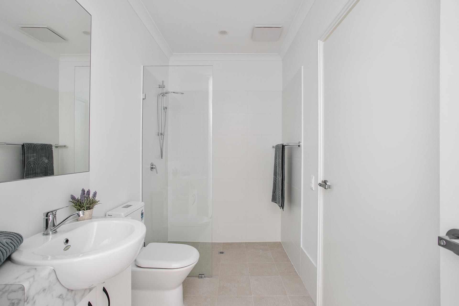 WEB 27 Abbington Avenue  Baldivis 5