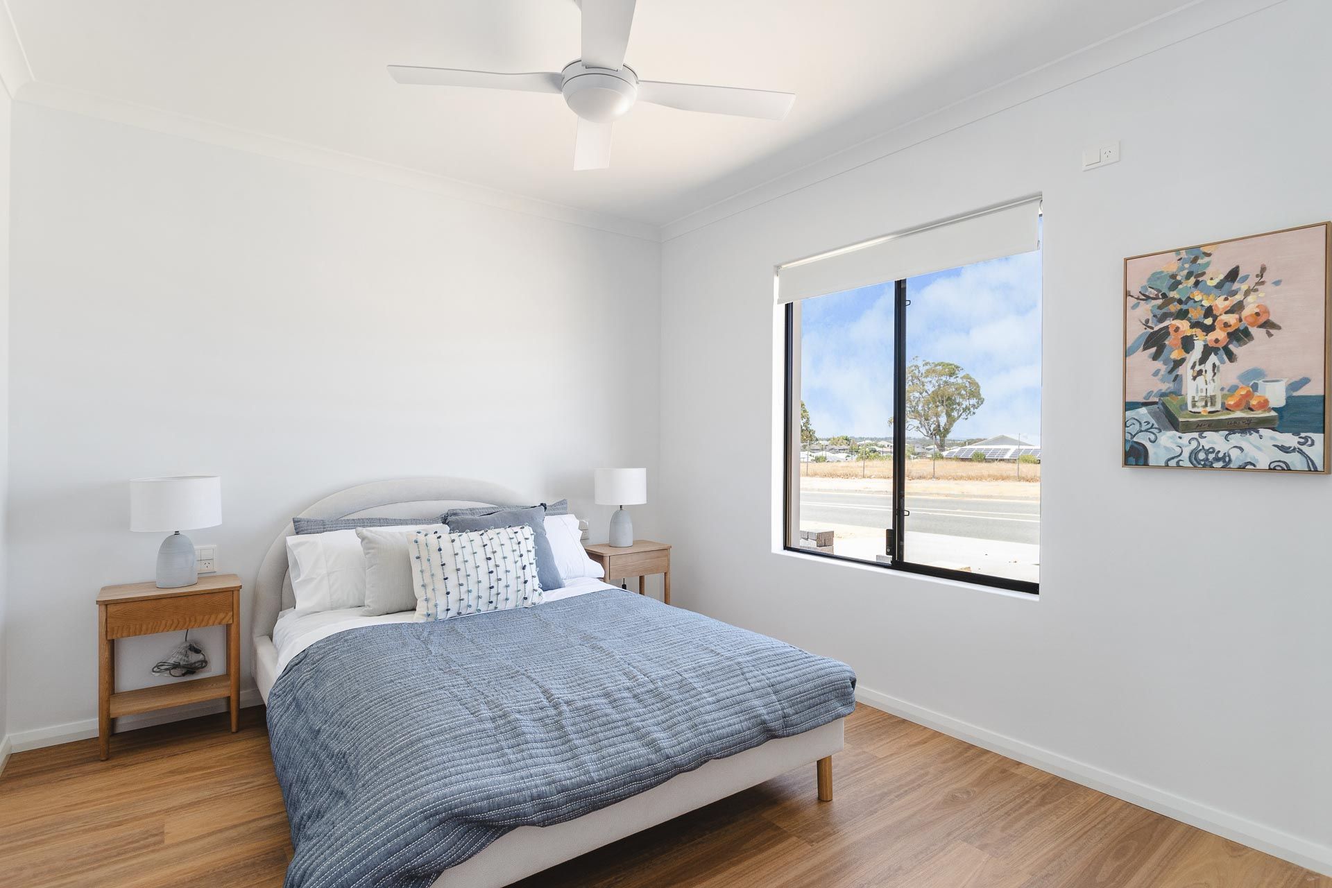 WEB 27 Abbington Avenue  Baldivis 4