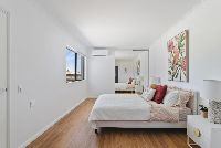 WEB 27 Abbington Avenue  Baldivis 1