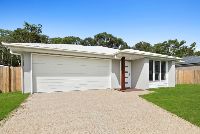 012 Open2view_ID941400-13_Ryan_Way