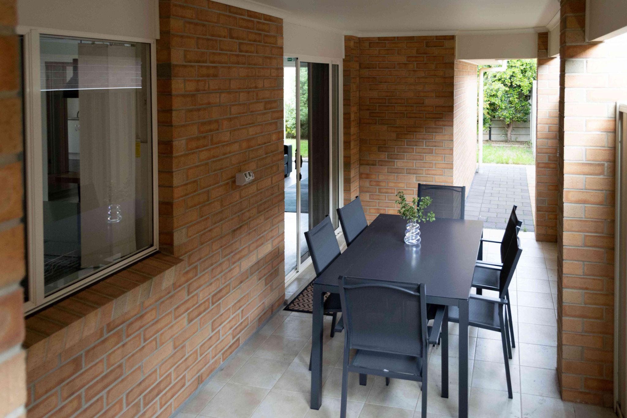 ef8ipqdnlbazbg9o5uik