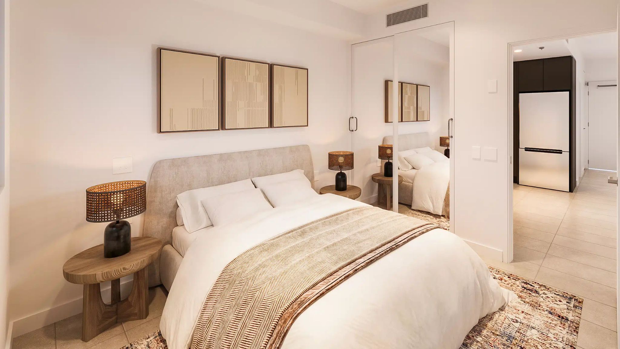 009 18.jpg1772078346